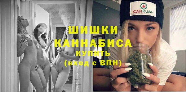 спиды Рославль